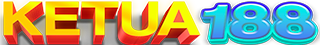 Ketua188